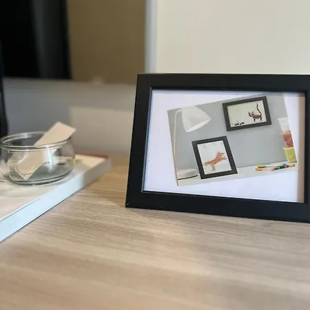 Il Buon Risveglio B&B-3